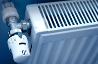 free Creagh heating quotes