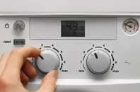 free Creagh boiler maintenance quotes